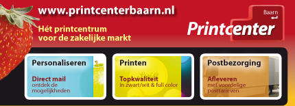 banner-printcentrumbaarn